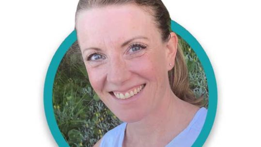 Counsellor Anna Petinsky Counsellor near Manly, Dee Wahy, Cromer, Allambie Heights and Beacon Hill