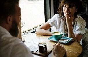 man-and-woman-having-a-counsellor-chat