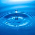 counselling resources northern beaches mindfulness meditation picture illustrates learning to cultivate awareness with distinguishing a drop from a pool of water