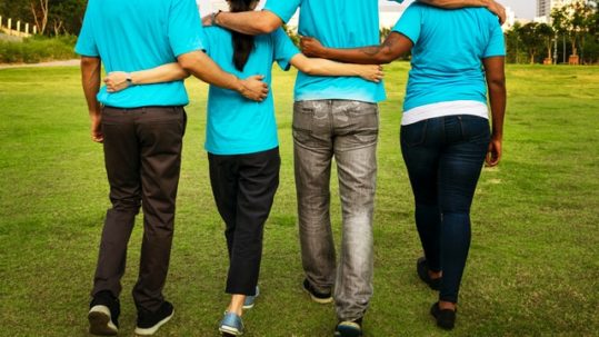 additional support when counselling near me in crisis is needed