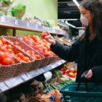 woman-shopping-tomatoes-to-keep-healthy-during-covid-19-pandemic
